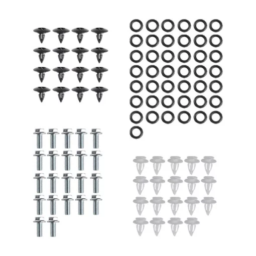 Bmw X5 E70 Aluminum Side Step Bars Factory Style Running Boards 07-13