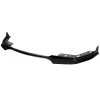 Spec-D Tuning Bmw G20 3 Series M Performance Front Lip 19-20