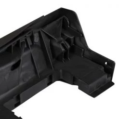 Spec-D Tuning Mercedes C292 Gle Coupe Side Step Bars Running Boards 2Pc 16-20 4 Mercedes C292 Gle Coupe Side Step Bars Running Boards 2Pc 16-20