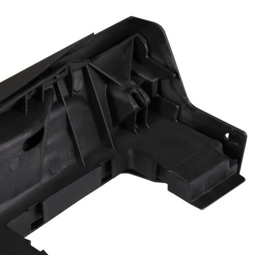 Mercedes C292 Gle Coupe Side Step Bars Running Boards 2Pc 16-20