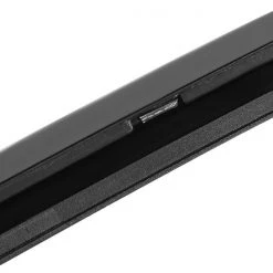 Bmw G20 3 Series M Performance Spoiler – Gloss Black 19-20