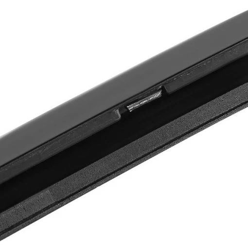 Bmw G20 3 Series M Performance Spoiler – Gloss Black 19-20