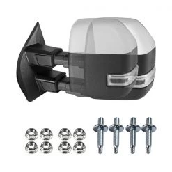 Ford F250 F350 F450 For Super Duty 17-19