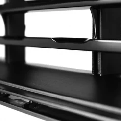 Ford Mustang Ca Type Grille 15-17