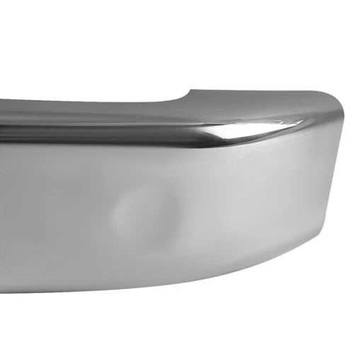 04-12 Ford F150 2 Door Chrome Door Handle