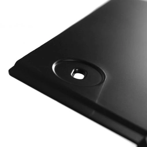 10-15 Chevy Equinox Upper & Lower Grille, HG-EQIX10JMSET