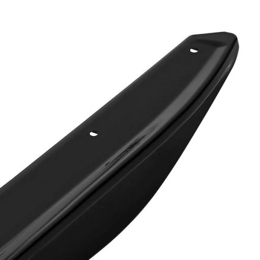 Bmw G20 3 Series M Performance Side Skirt – Gloss Black 19-20