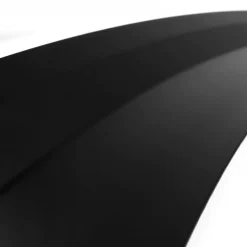 Ford Mustang Rock Style Spoiler 15-19