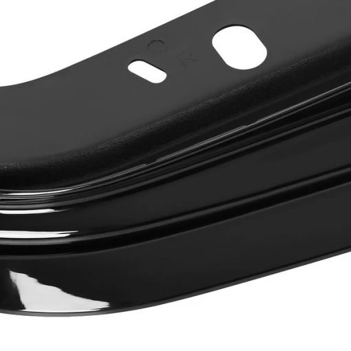 Bmw G20 3 Series M Performance Front Lip 19-20