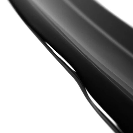 Ford Mustang Gt 350 Spoiler 15-19