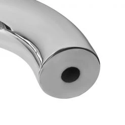 Spec-D Tuning Toyota High Lander 3 Inch Side Step Bar - Chrome - Steel 20-Up 7 Toyota High Lander 3 Inch Side Step Bar – Chrome – Steel 20-Up