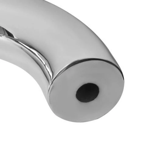 Toyota High Lander 3 Inch Side Step Bar – Chrome – Steel 20-Up