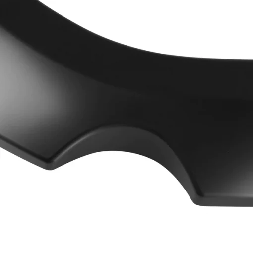 Dodge Ram Pocket Style Fender Flares 19-20