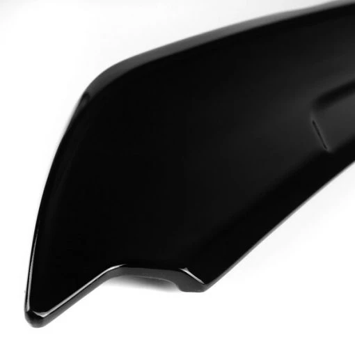Ford Mustang Gt 350 Spoiler 15-19