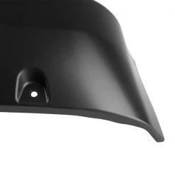 Dodge Ram Pocket Style Fender Flares 19-20