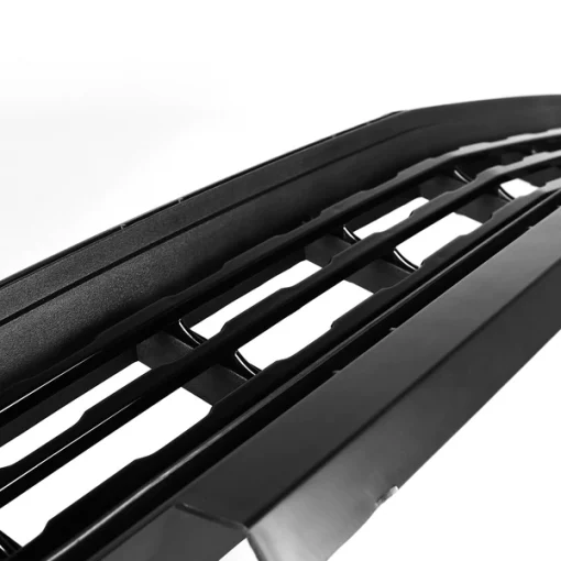 Ford Mustang Ca Type Grille 15-17