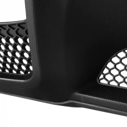 Ford Mustang Gt 350 Rear Diffuser 15-17