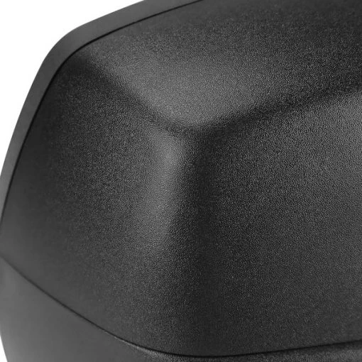 Gmc Sierra Or Chevy Silverado Right Side Mirror 2014-2016