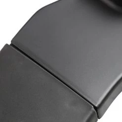 Infiniti Q50 Poly Front Bumper Lip – Black 14-18