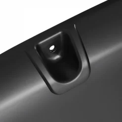 Chevrolet C10 Rivet Style Fender Flares 1988-1998