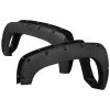 Spec-D Tuning 88-98 Chevrolet GMC Fender Flares-Texture Style