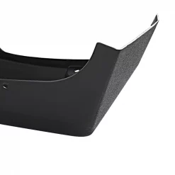 88-98 Chevrolet GMC Fender Flares-Texture Style