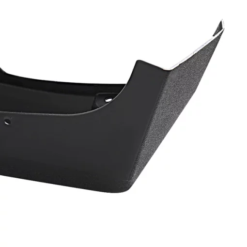 88-98 Chevrolet GMC Fender Flares-Texture Style