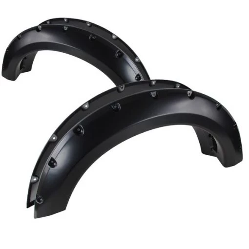 04-08 Ford F150 Fender Flare