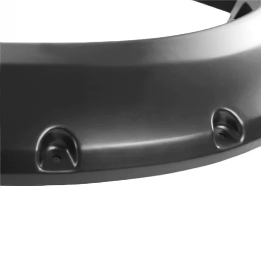 04-08 Ford F150 Fender Flare