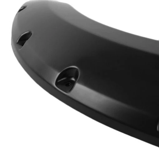 04-08 Ford F150 Fender Flare