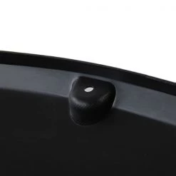 04-08 Ford F150 Fender Flare