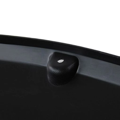 04-08 Ford F150 Fender Flare