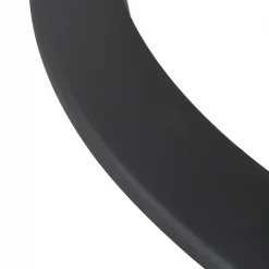 04-08 Ford F150 Fender Flare – Styleside, FDF-F15004BK-RS