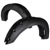 Spec-D Tuning 04-08 Ford F150 Fender Flare - Texture