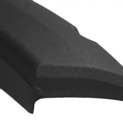 04-08 Ford F150 Fender Flare – Texture