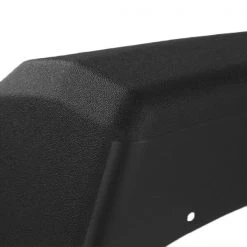 04-08 Ford F150 Fender Flare – Texture