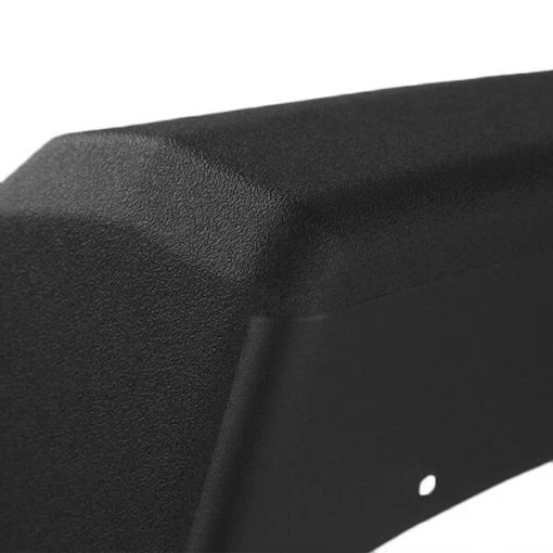 04-08 Ford F150 Fender Flare – Texture