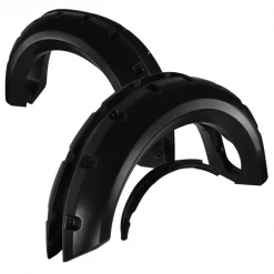 Spec-D Tuning 09-14 Ford F150 Fender Flare