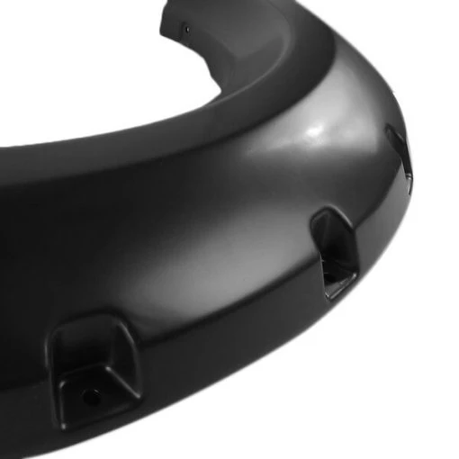 09-14 Ford F150 Fender Flare