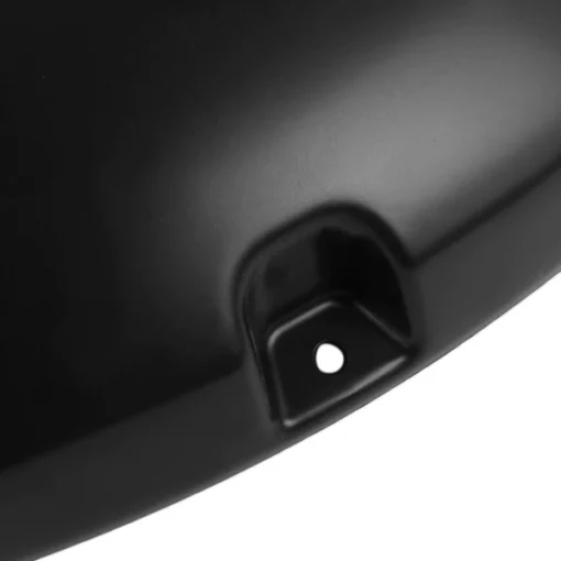 09-14 Ford F150 Fender Flare