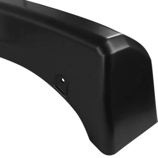 09-14 Ford F150 Fender Flare