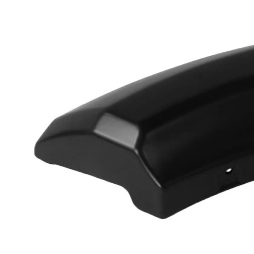 09-14 Ford F150 Fender Flare