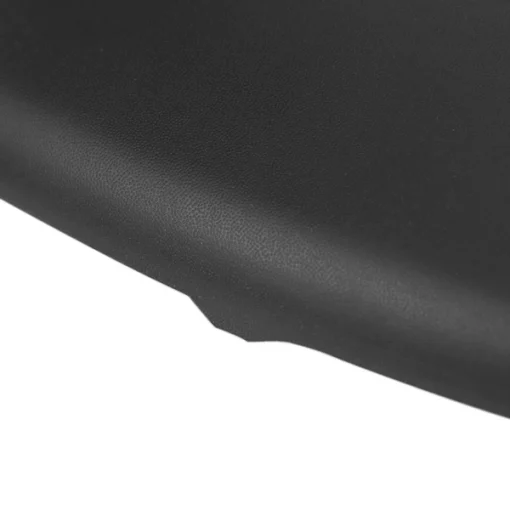 09-14 Ford F150 Factory Style Fender Flares- Black