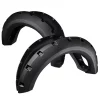 Spec-D Tuning 09-14 Ford F150 Fender Flare - Texture
