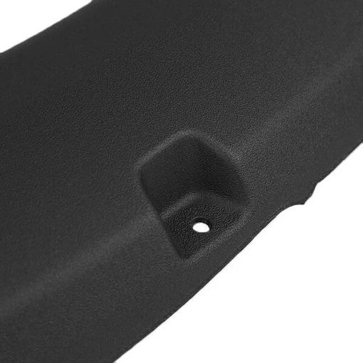 09-14 Ford F150 Fender Flare – Texture