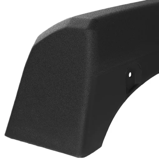09-14 Ford F150 Fender Flare – Texture