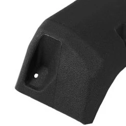 09-14 Ford F150 Fender Flare – Texture