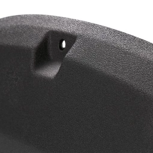 15-17 Ford F150 Rough Surface Fender Flare