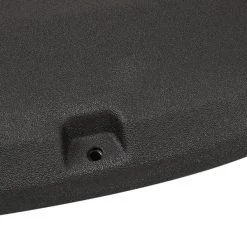 15-17 Ford F150 Rough Surface Fender Flare