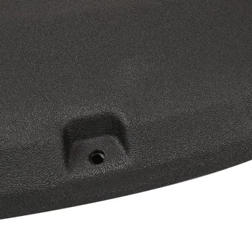 15-17 Ford F150 Rough Surface Fender Flare